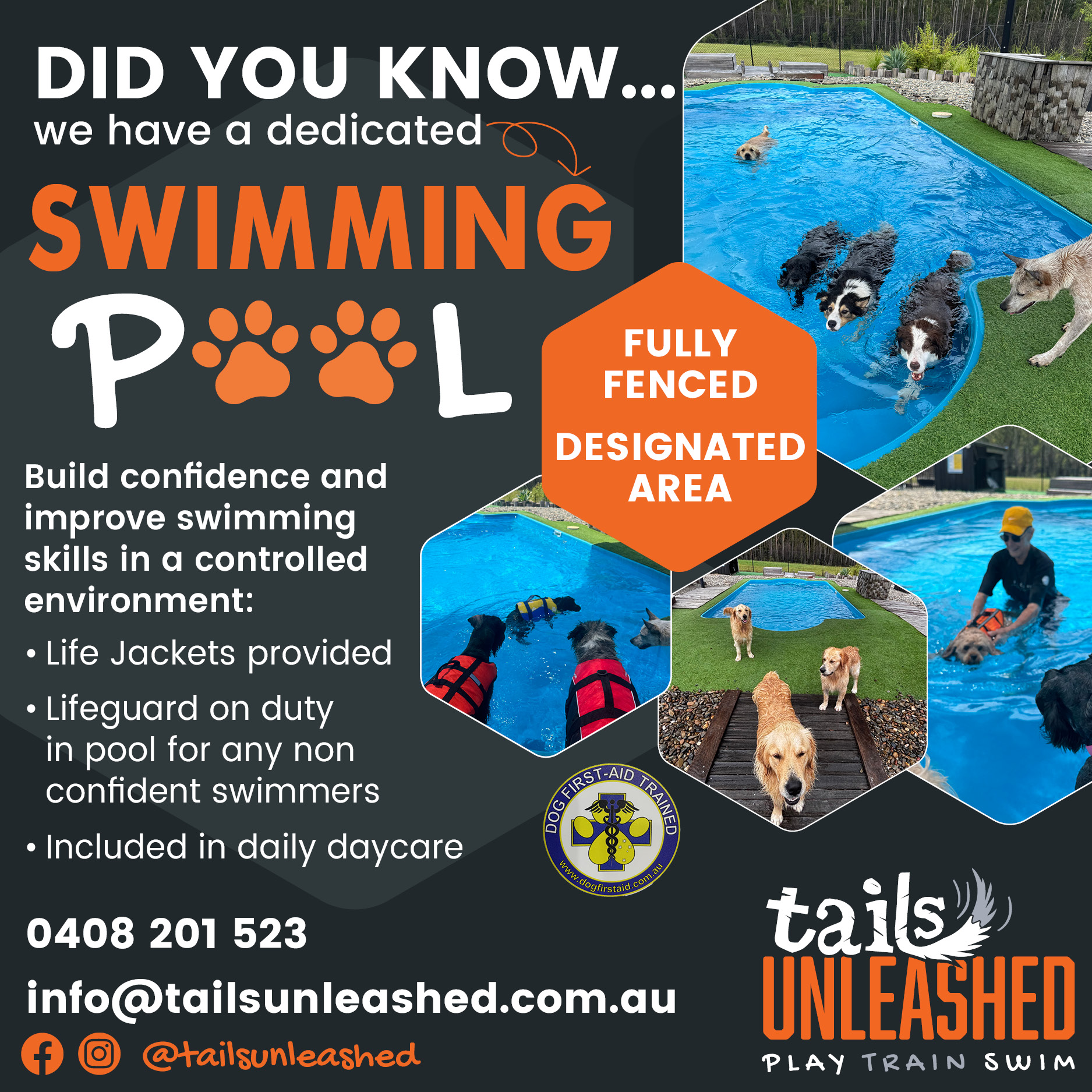 Tails_Unleashed_Swimming_DidYouKnow